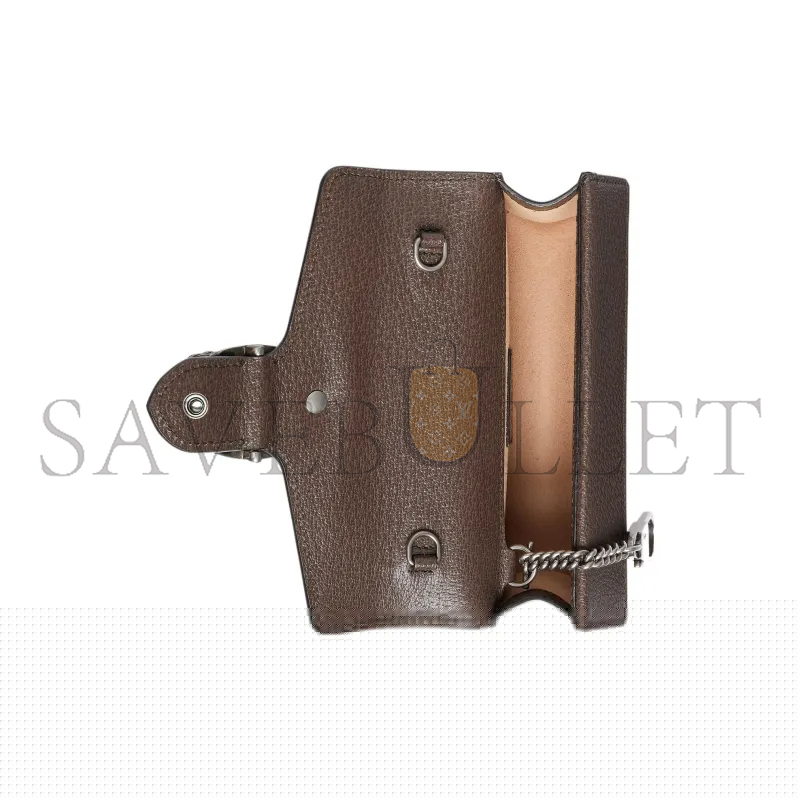 g*u*i dionysus jumbo gg S*per mini bag ‎476432  (16.5*10*4cm)